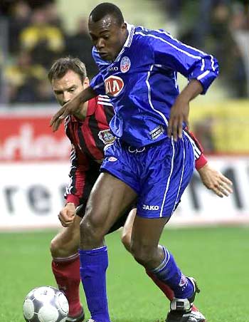 本赛季五大联赛场均积分前20：拜仁、巴萨、皇马、阿森纳前4