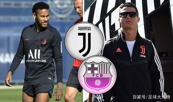 世欧预前瞻：瑞典多人面临停赛风险，斯洛文尼亚军心涣散（世欧预前瞻：瑞典多将存停赛隐忧，斯洛文尼亚军心不稳）