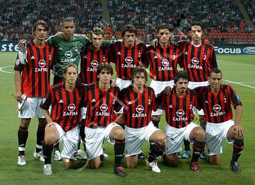 进球+造乌龙，麦克托米奈当选那不勒斯2-0卡拉巴赫全场最佳