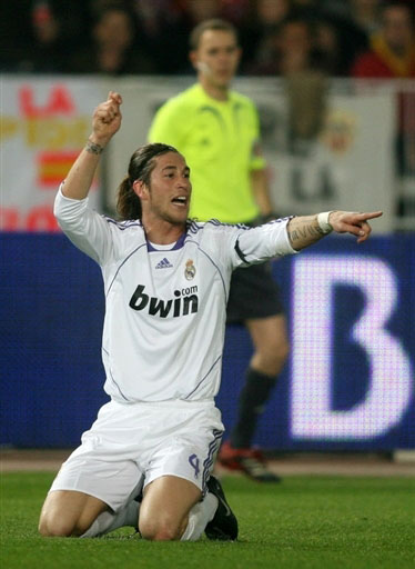 低开高走！王楚钦／梁靖崑2-1逆转杜达／邱党！助国乒8-4战胜德国！