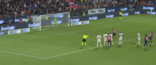 北京首钢防守强度回归