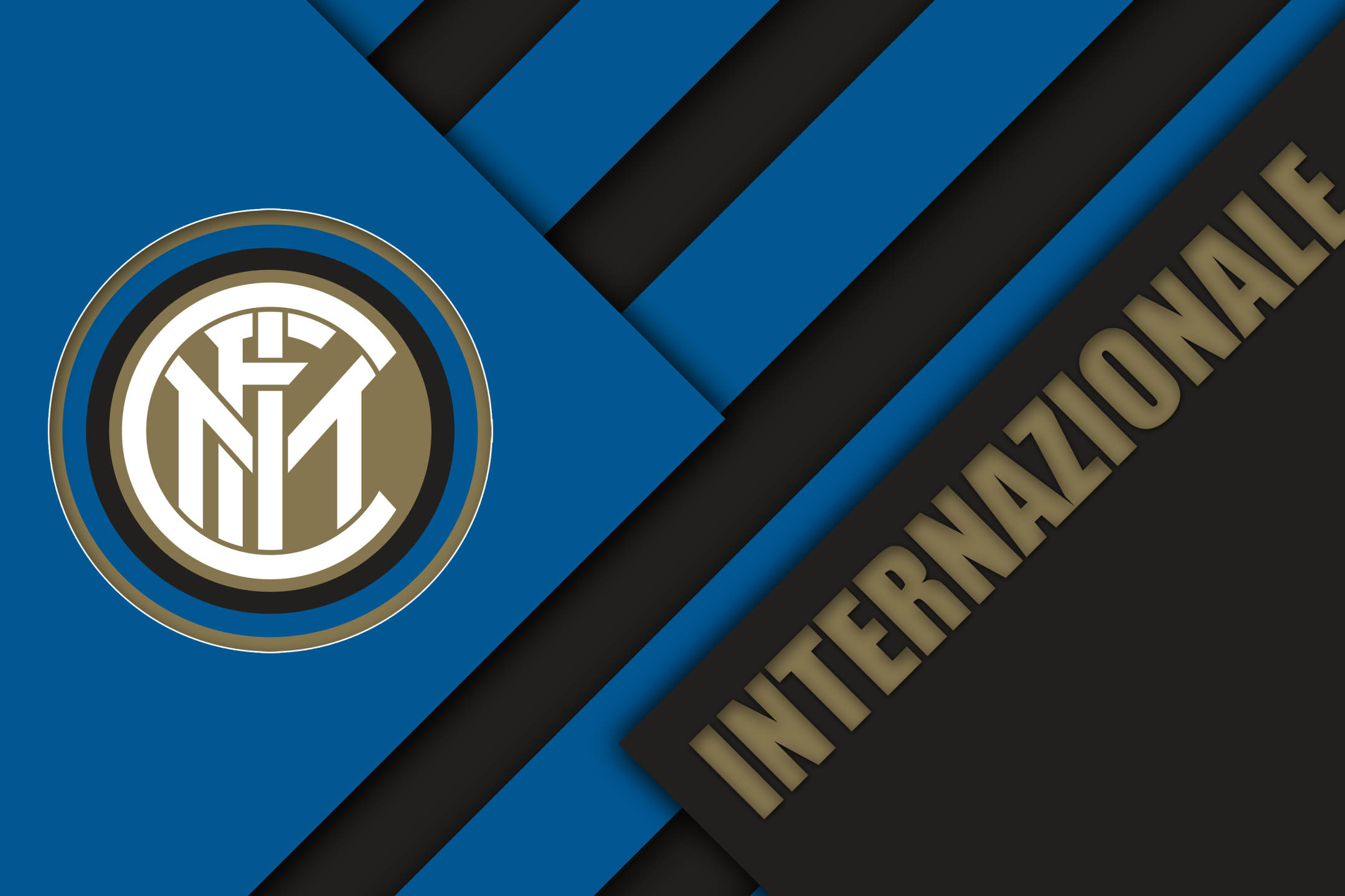 弗里克的历史巅峰：95年来最年轻的巴萨首发阵容震撼西甲