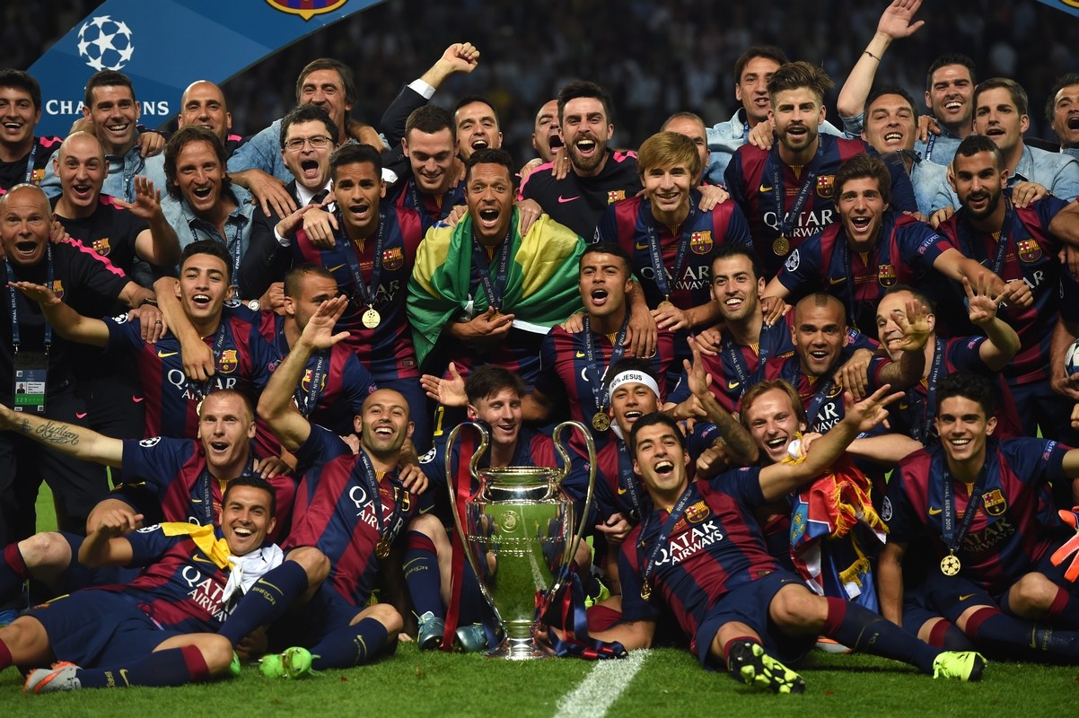 苏莱：在加斯佩里尼手下踢球很舒服；我还是想代表阿根廷出战