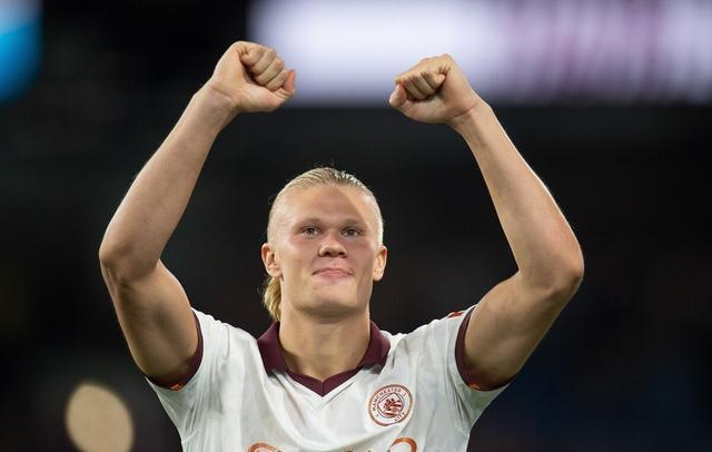 意大利杯八强已定六席！最后两战暗藏玄机：罗马怕重蹈覆辙？科莫黑马归来？