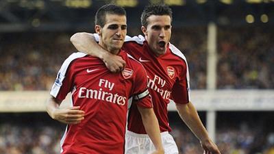 篮网攻守平衡，效率值排名上升