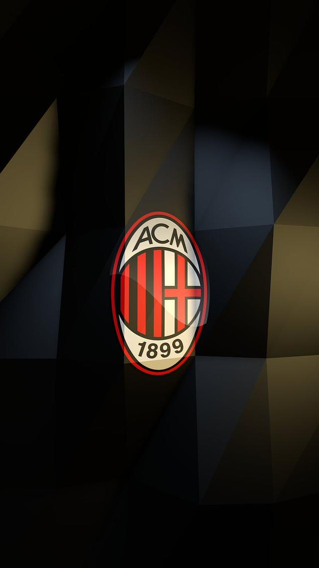 前埃及队队友：利物浦的问题不在于萨拉赫，而在于整个球队