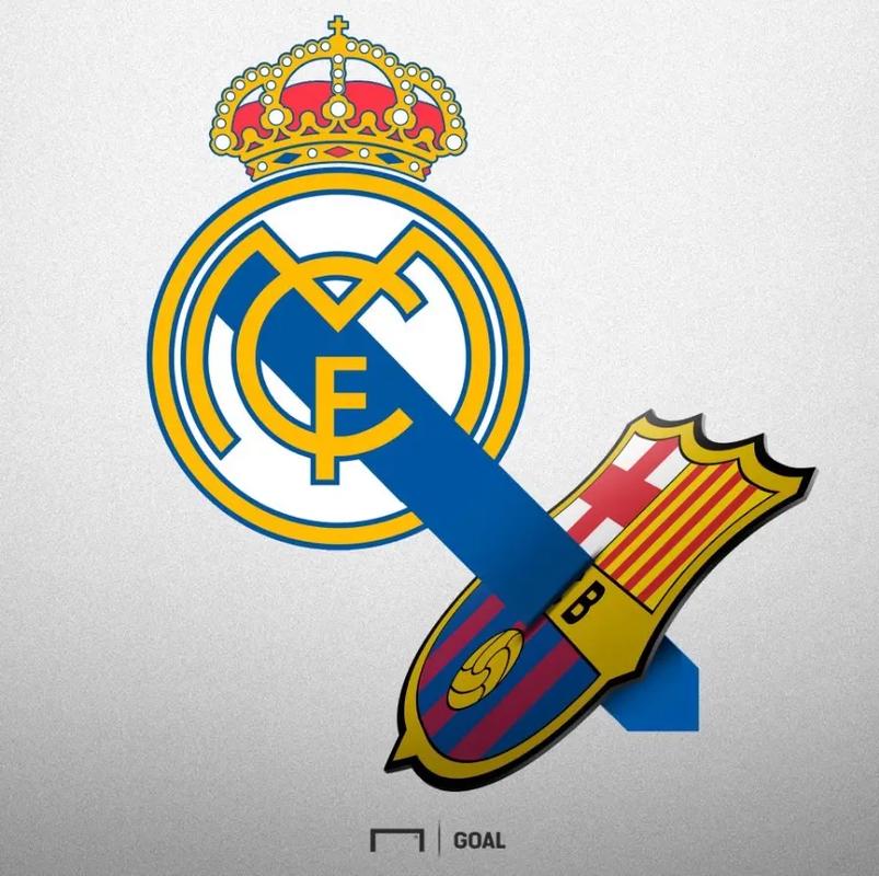 NBA历史上最强的30号巨星是库里，选择这个号码的巨星少