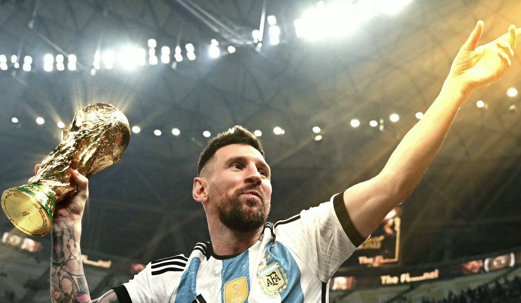 中甲半场：阿卜杜瓦哈普破门，陕西联合2-0广西平果