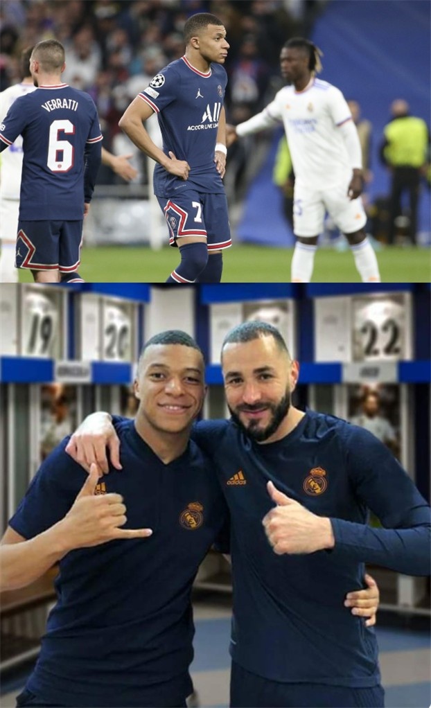 雷迪克：孩子的出生能给予东契奇更强的目标感