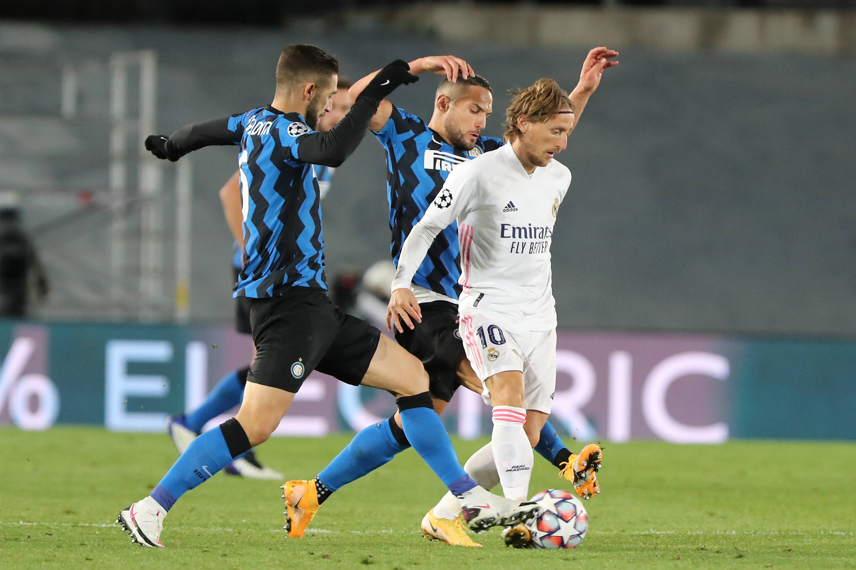 广州的陈国豪，大学魔兽版本回归？陈国豪谈场上怒吼