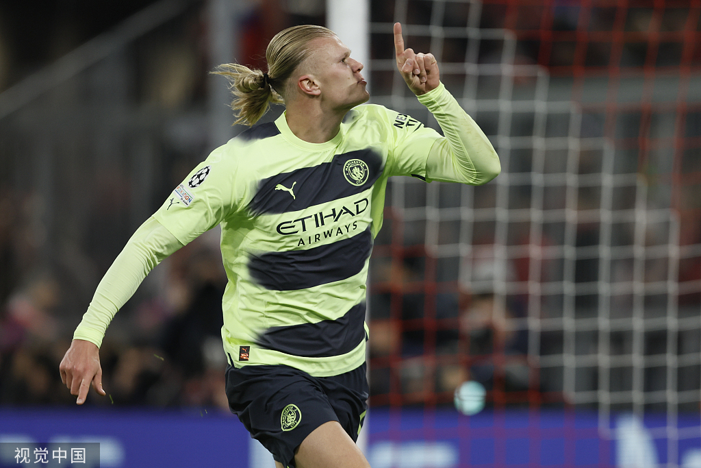 你的青春关键词是什么