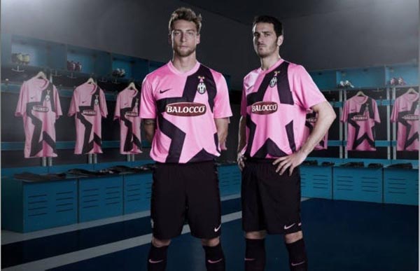 球星晒训练照，身体状态爆棚