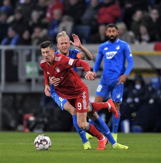 MetaCasino获1亿美元投资