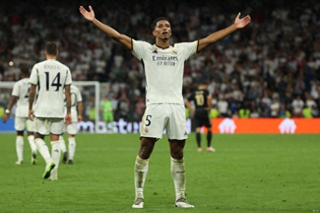 里程碑，张琳芃俱乐部赛事已出战500场