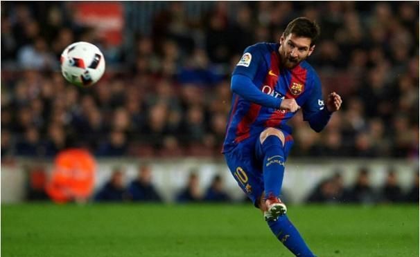 世界杯预选赛爆大冷，豪门惨败震惊全球