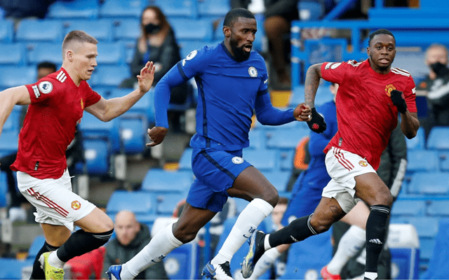 菲律宾博彩总收入第一季度达124亿美元