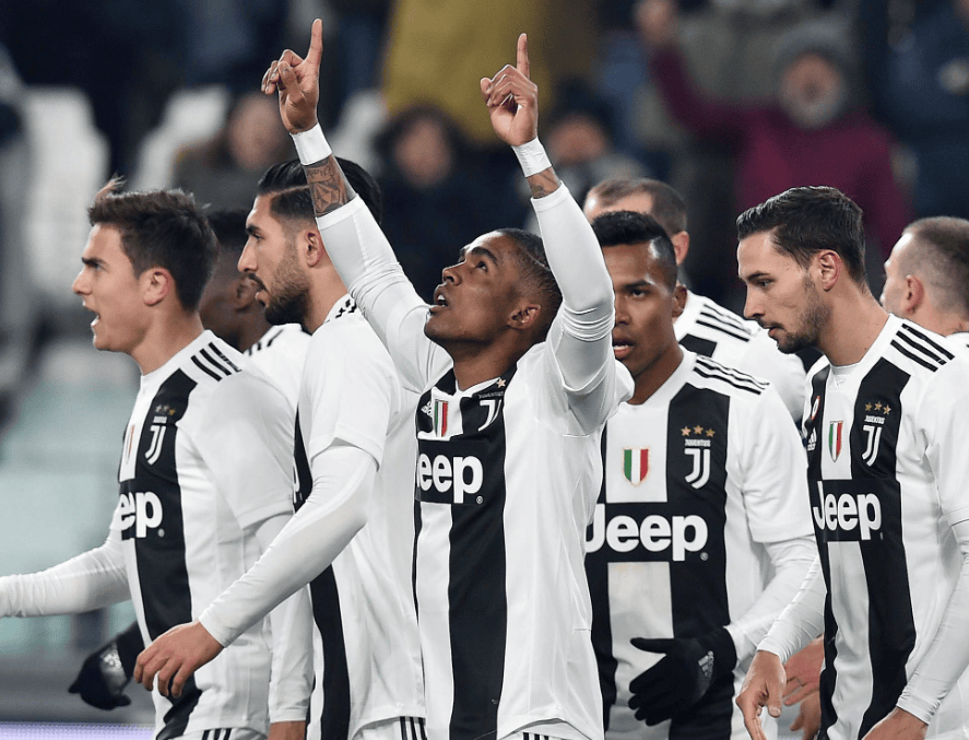 新华日报：苏超加入第14支队的说法没有官方依据，是网友脑洞