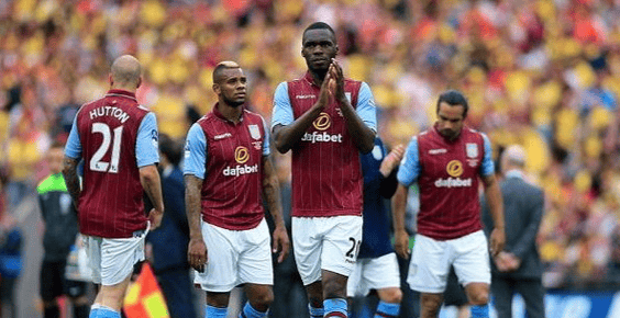 足球中超本轮进球大爆发，单轮轰入32球（中超本轮火力全开，单轮斩获32球）