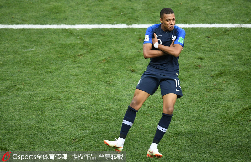 德利赫特：没想到上个月没被荷兰征召；我现在感觉状态非常好