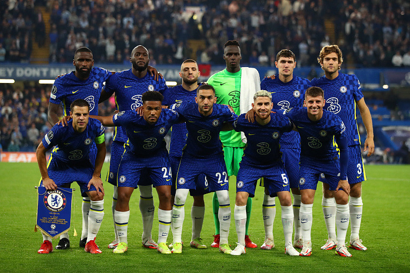 肯尼亚博彩市场2025年在线占比超60%