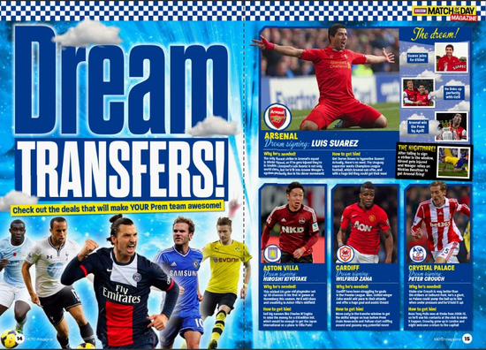 荷兰博彩市场2025年玩家流失率下降