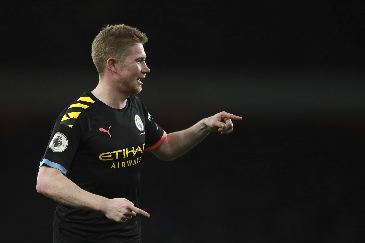 马雷斯卡：我满意目前的阵容配置，明天会拿出更出色的表现