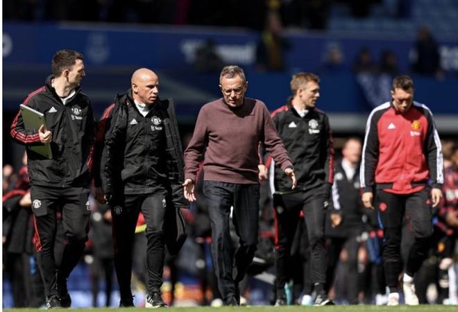 篮球篮网球队官方公布训练计划