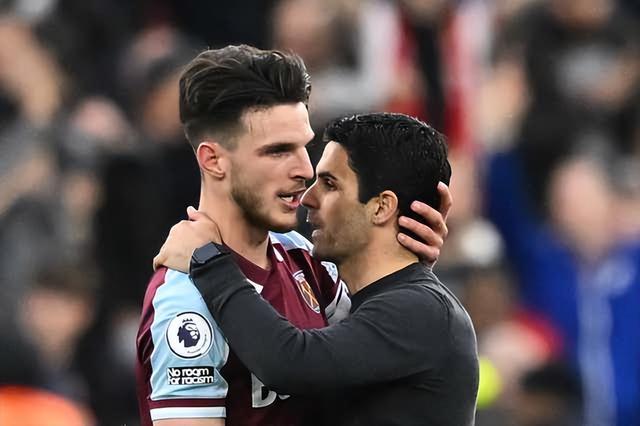 塔图姆：我对于布朗获得FMVP没任何不满，我相信自己能拿到