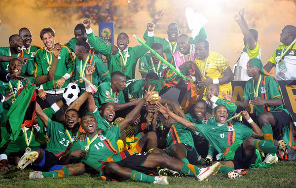 传奇归来！官方：孙兴慜将在下周欧冠重返热刺主场告别