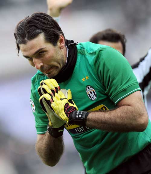 赌博行业头条 - GamblingNews.com