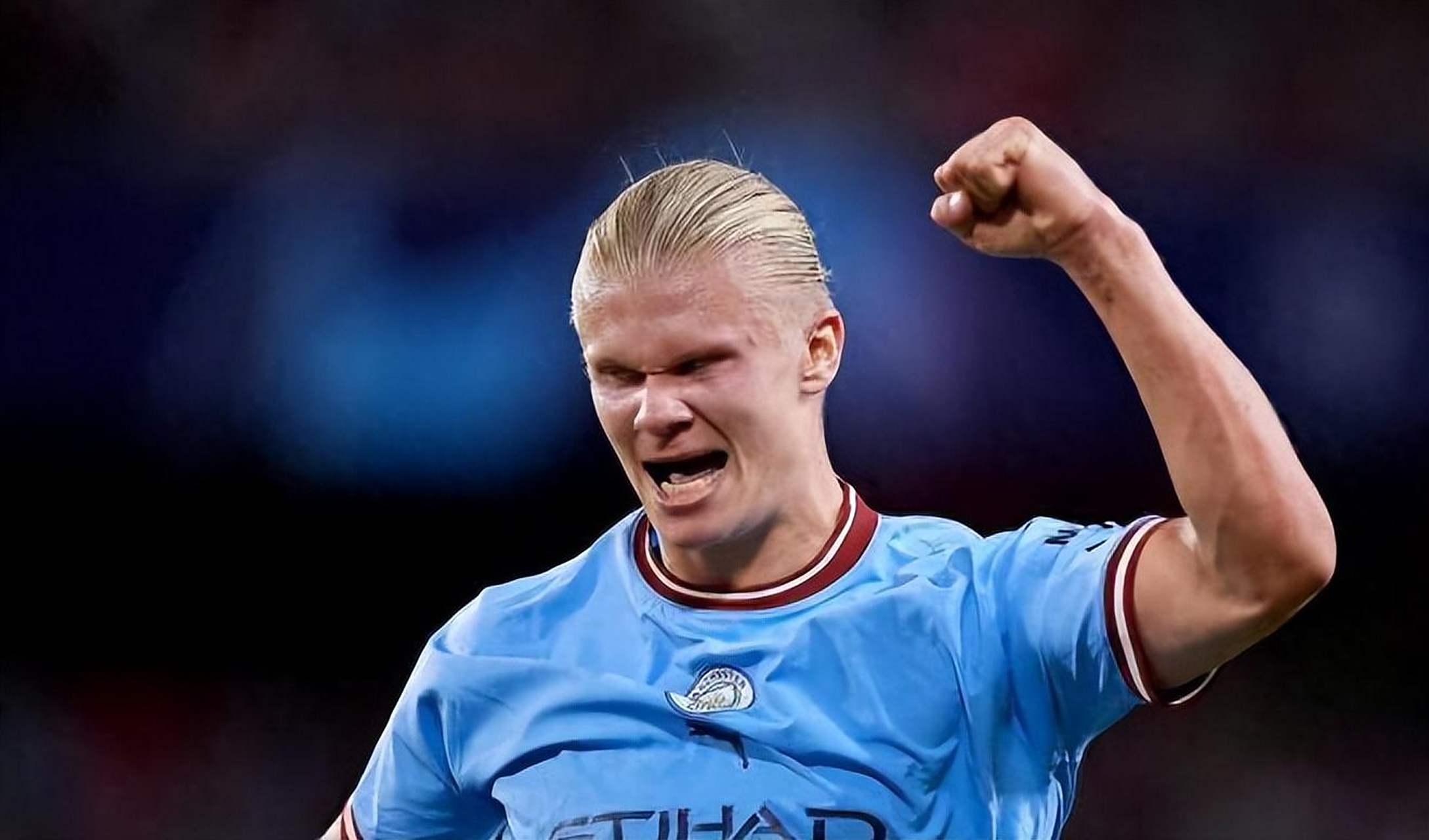 从弗里克的摇头中读懂了一切，巴萨的复兴之路还很漫长 巴塞罗那