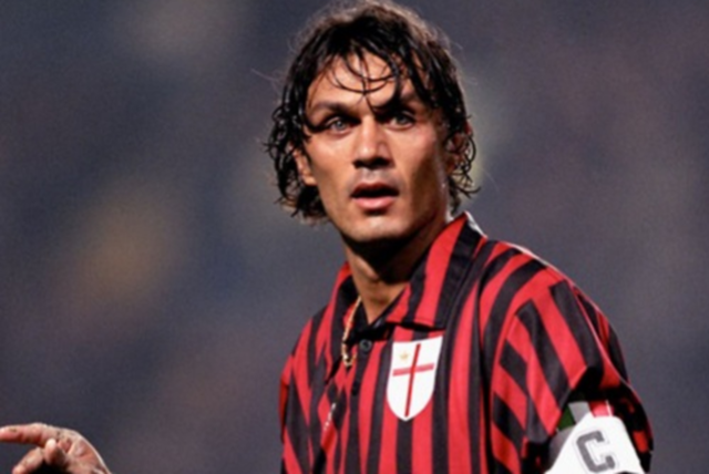 利兹联vs利物浦前瞻：维尔茨渐入佳境 利物浦客场无惧利兹联