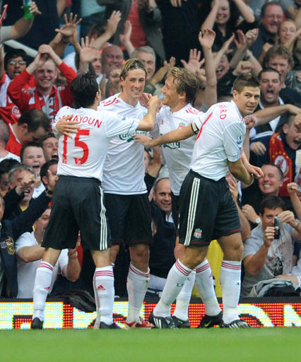 莫耶斯不喜欢西甲的原因（莫耶斯为何不钟情西甲）