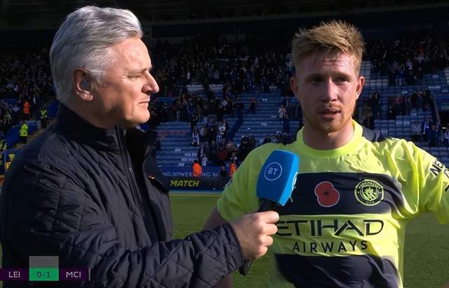 维基·洛佩斯：踏上职业生涯最大挑战的征途