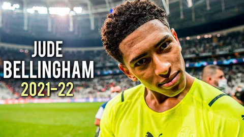 世体：弗里克已率巴萨16场逆转，本赛季未过半就已多达7次