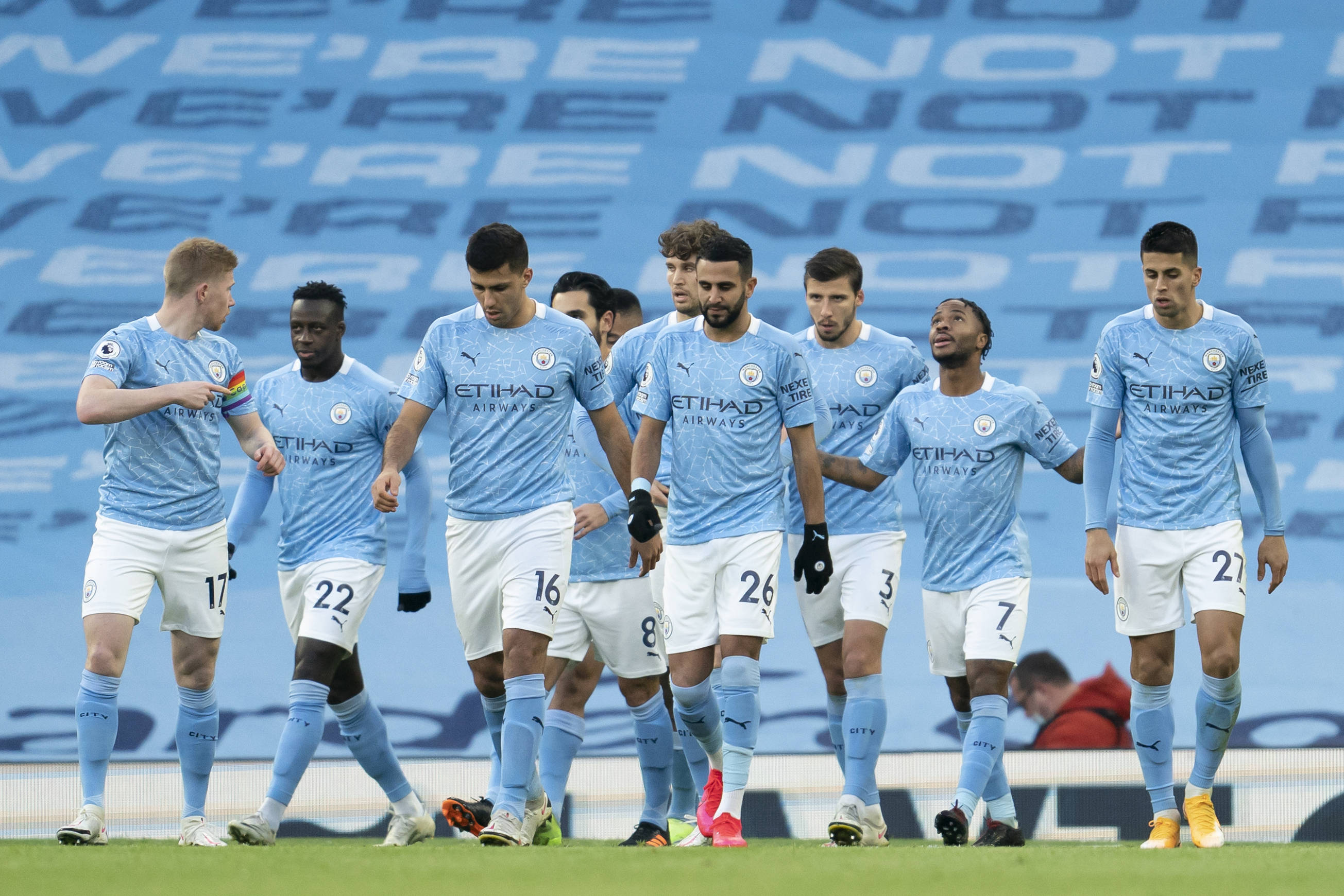 足球世界杯预选赛亚洲区积分榜更新