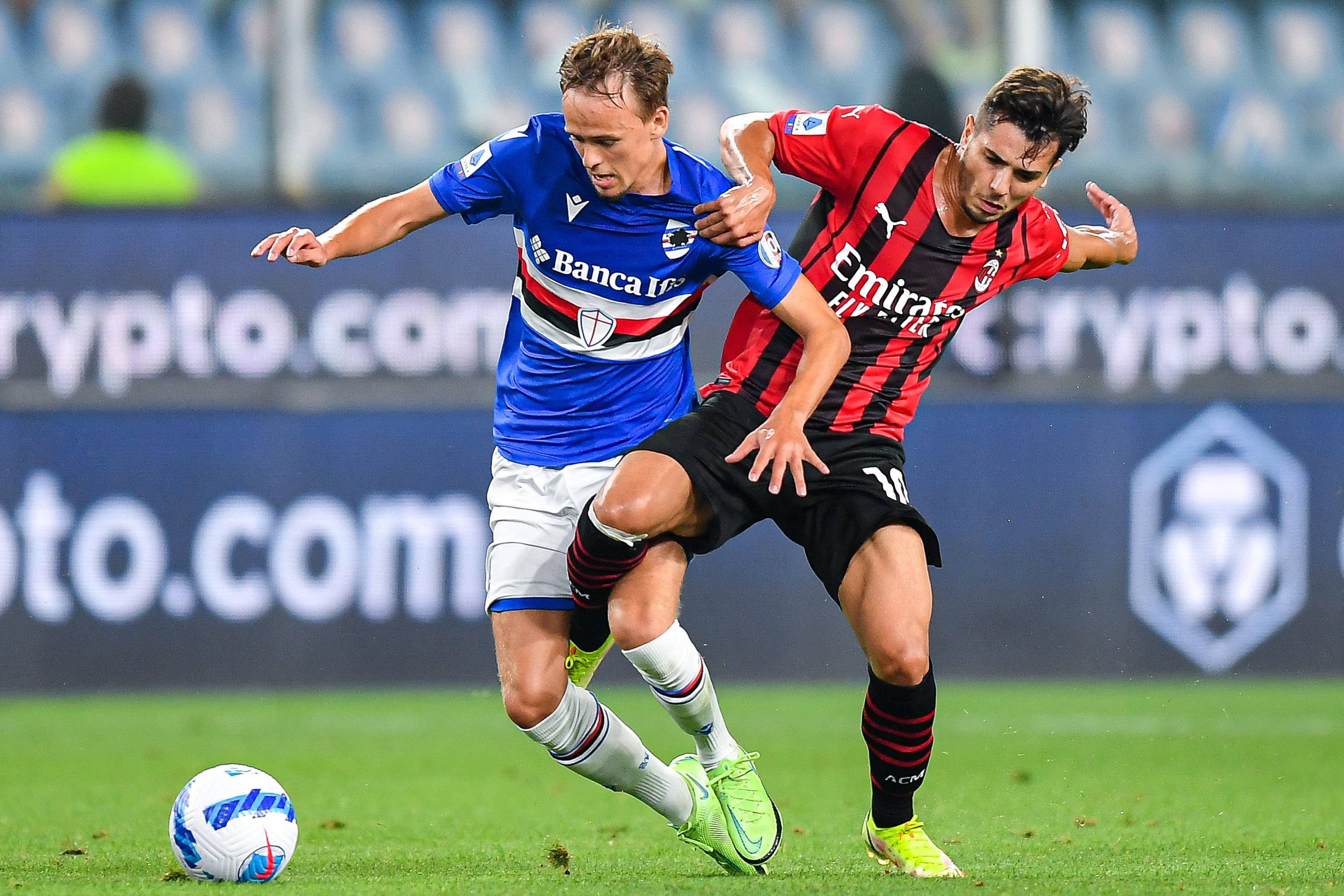 联盟唯一！SGA得分&组织&防守三项数据均跻身联盟前十