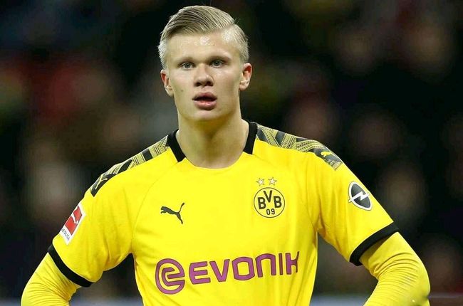 阿什拉夫荣膺2025年非洲足球先生，拉莫斯社媒发文祝贺