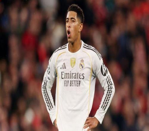 为什么葡萄牙不能抽到挪威？问题出在洲际附加赛2组身上