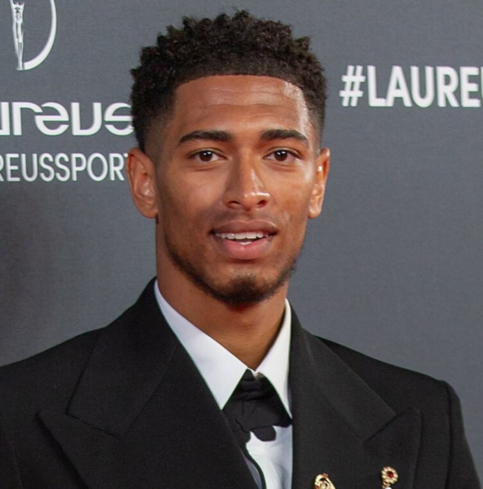 Caesars Entertainment出售拉斯维加斯非核心资产