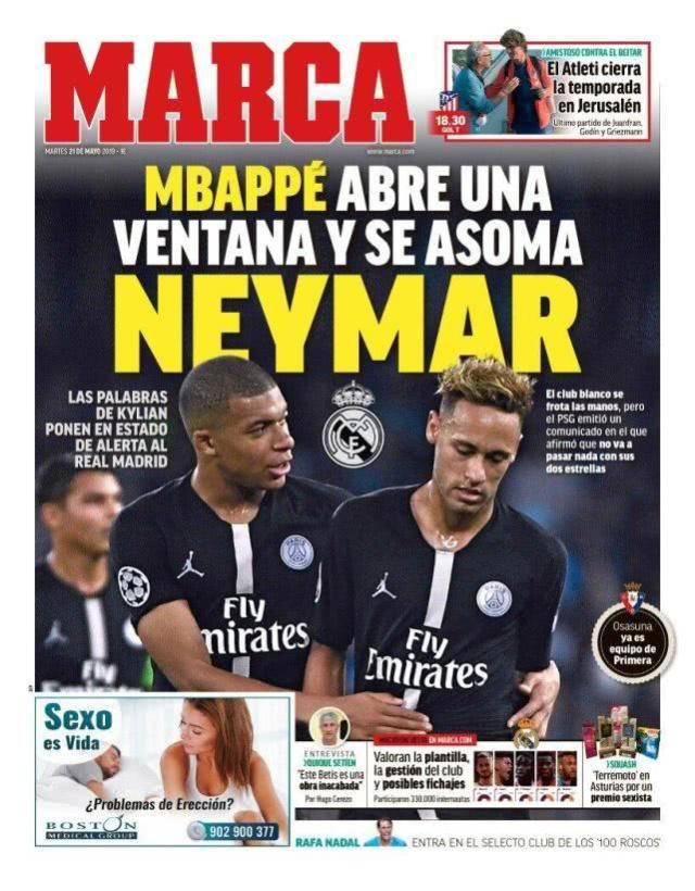 2025年博彩行业AI热潮推高主机价格