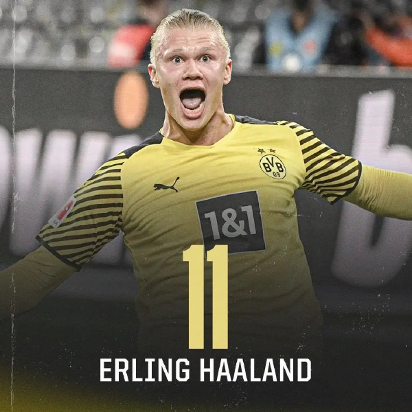 CIES：曼联近5年的引援性价比全球垫底，皇马第一巴黎第五