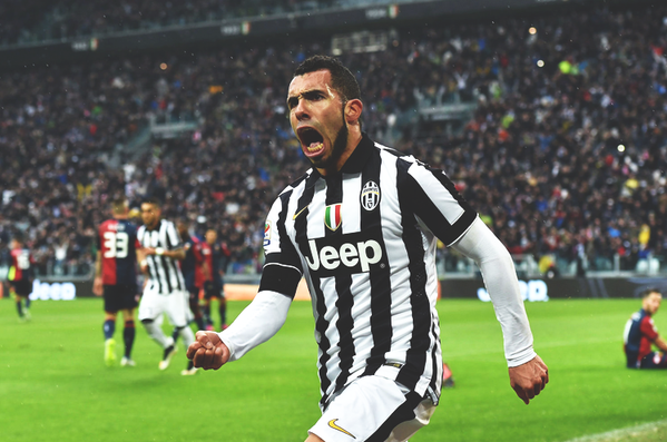 罗伯特-桑切斯：希望在主场终结维拉的势头，争取零封对手（罗伯特-桑切斯：盼主场遏止维拉势头，力保零封）