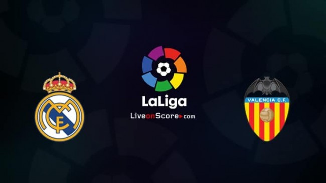 图片报：拜仁新董事卡斯帕被日本广岛经济大学授予荣誉博士称号