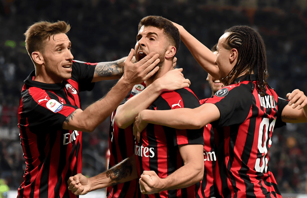 意媒：莫拉塔是科莫本赛季最大的失望，他需尽快恢复心理平衡