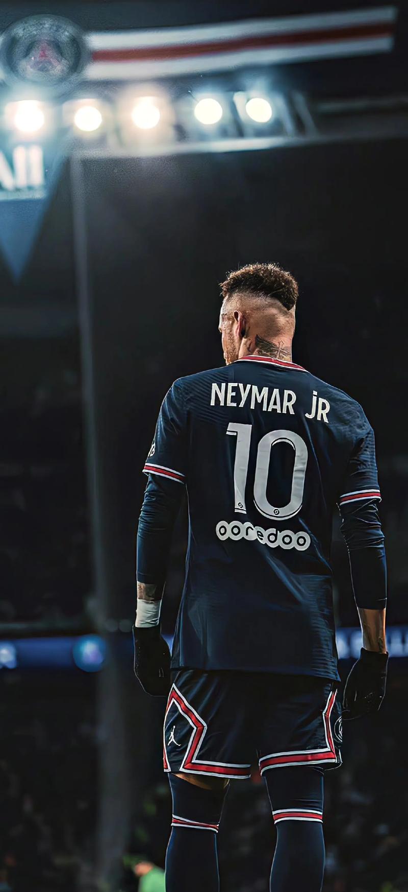 孙兴慜结束十年热刺生涯，当之无愧亚洲一哥