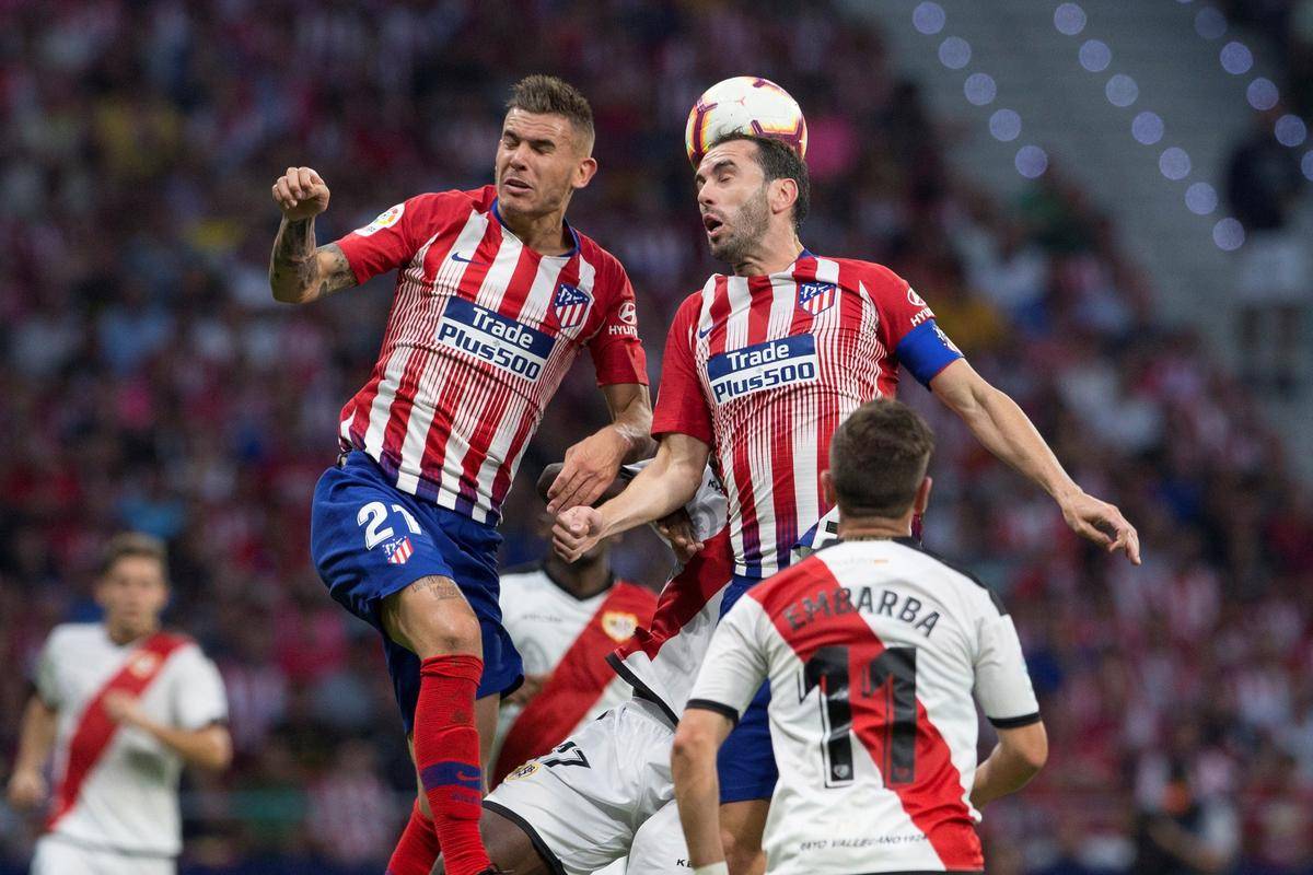 开拓者vs灰熊前瞻：杨瀚森能否登场引关注，莫兰特出战成疑