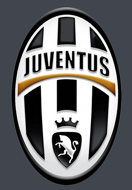 世界杯A组抽签出炉：墨西哥、南非、韩国、欧洲附加D胜者