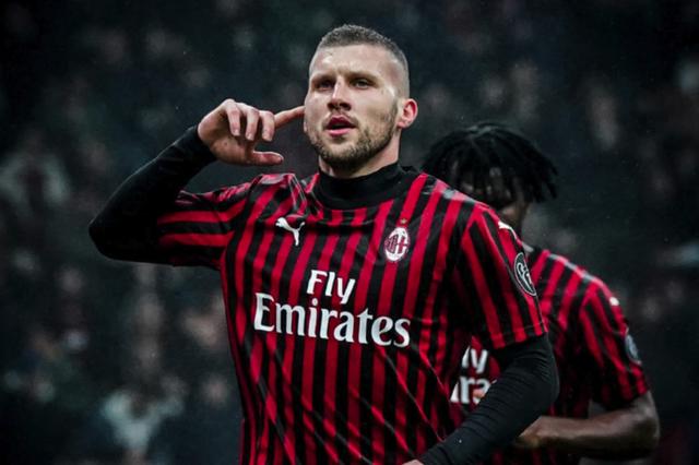 5球5助攻！索博斯洛伊成本赛季唯一制造10球的红军球员