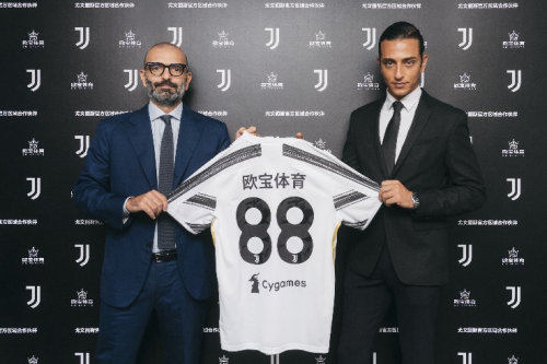 官方：泰国归化21岁切尔西青训出身的球员苏瑟普-贝尔